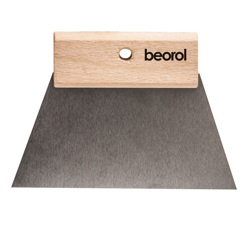 Beorol Burkoló Spatulya termék fő termékképe