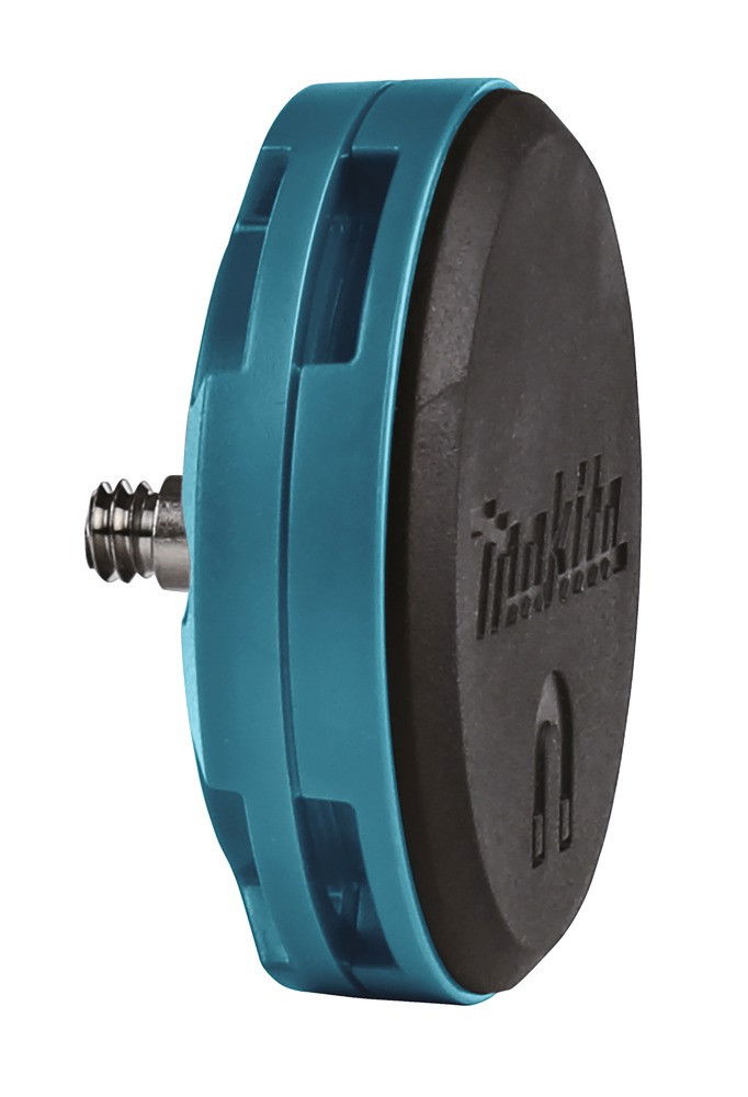 Makita Mágneses Tartó ML104/5/6 lámpához termék fő termékképe