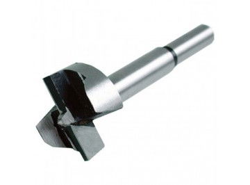 Andrill HCSFORST kivetőpánt Forstner fúró termék fő termékképe