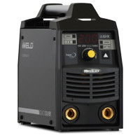 Iweld HD 200 Multiarc Hegesztő Inverter termék fő termékképe