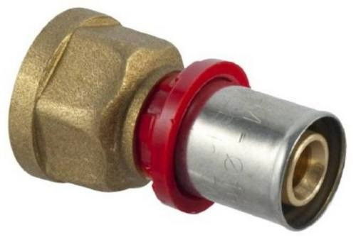 TDM press idom termék fő termékképe