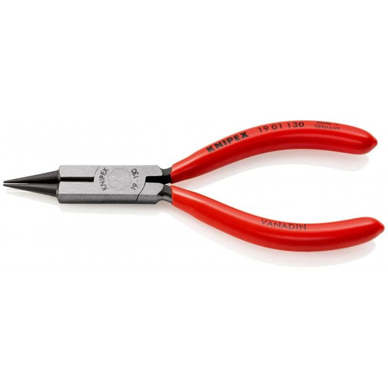 KNIPEX Ékszerész fogó termék fő termékképe