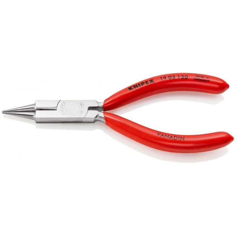 KNIPEX Ékszerész fogó termék fő termékképe