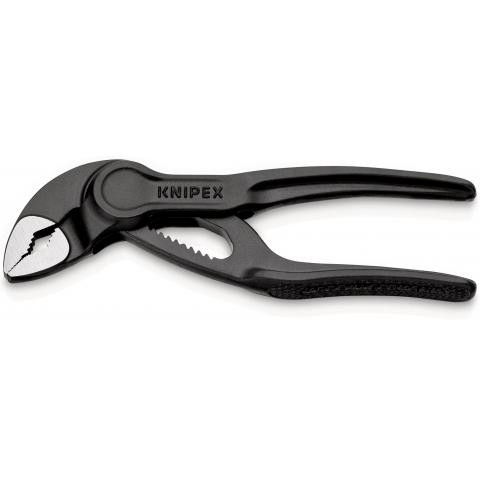 KNIPEX Cobra XS Cső- és vízpumpafogó termék fő termékképe