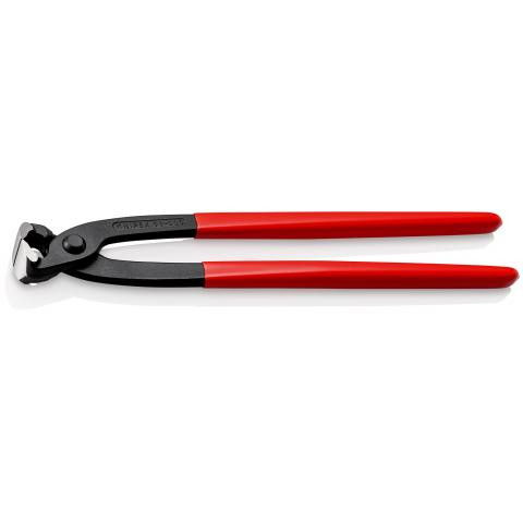 Knipex Rabitzfogó 300 mm Barnított 1K nyél termék fő termékképe
