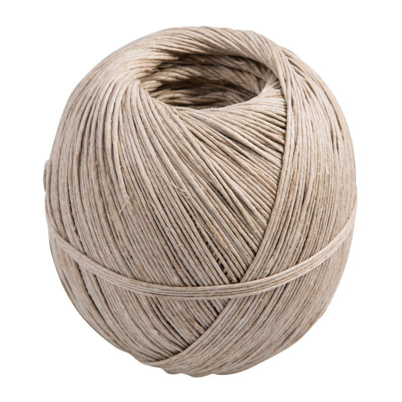 Beorol Spárga 0,9/2 500g termék fő termékképe