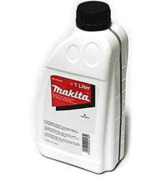 Makita lánckenő olaj termék fő termékképe