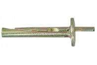 Beütőék dübel acél (födémék) termék fő termékképe