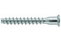 Horganyzott konfirmátor csavar termék fő termékképe