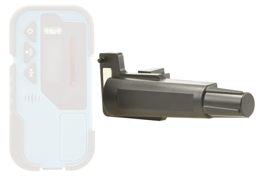 Makita SKR200Z Tartó Konzol termék fő termékképe