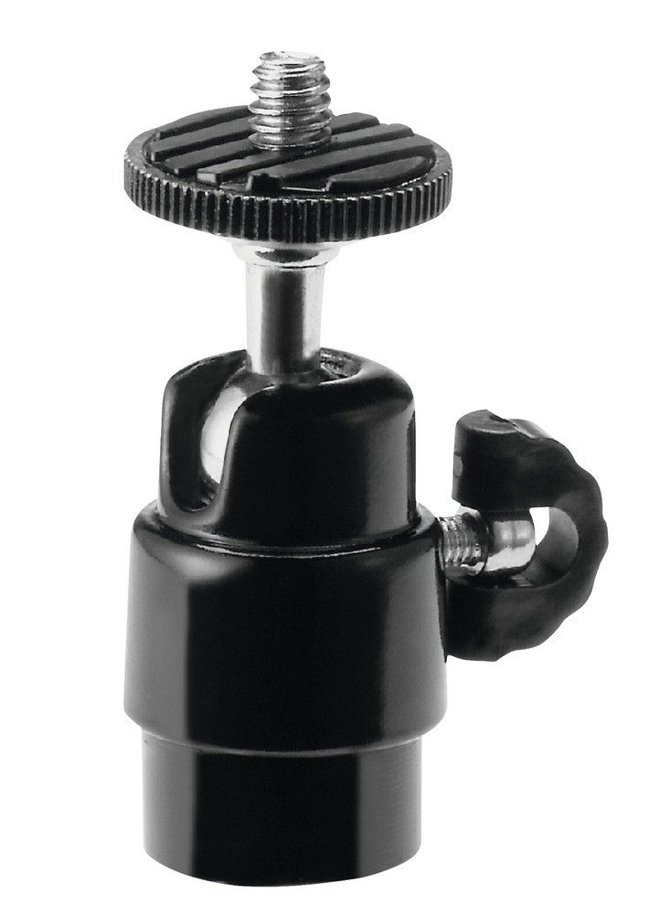 Makita SK102Z Csuklós Adapter termék fő termékképe