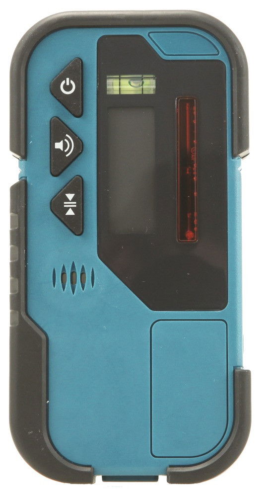 Makita SKR200Z Jelfogó termék fő termékképe