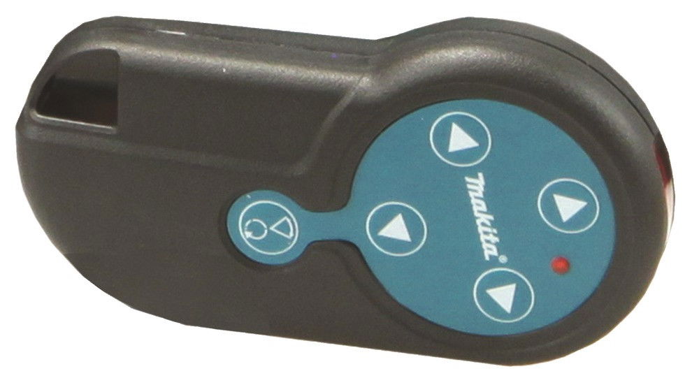Makita SKR200Z RC30 Távirányító termék fő termékképe