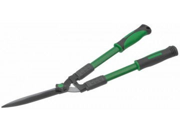 Modeco Sővényvágó Olló 625 mm N08131 termék fő termékképe