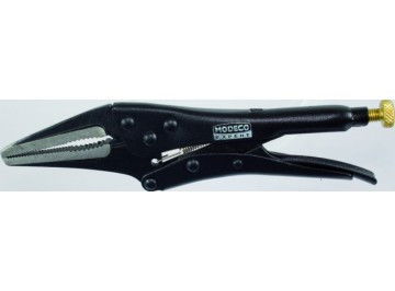 MODECO Expert Blitz Fogó Patentfogó termék fő termékképe