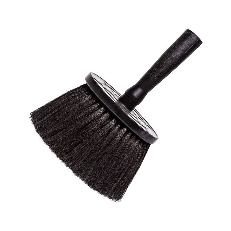 Beorol Korongecset természetes szőrrel termék fő termékképe