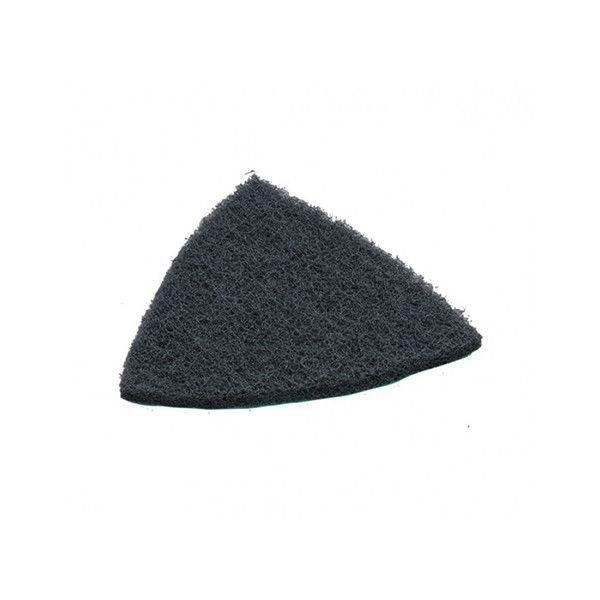 Makita Multi csiszolófilc medium 100 termék fő termékképe