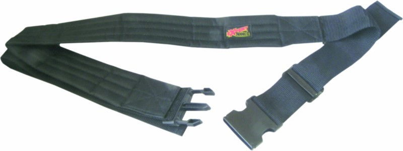 MODECO Öv 80-140 cm termék fő termékképe