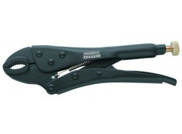 MODECO Expert Blitz Fogó Patentfogó termék fő termékképe