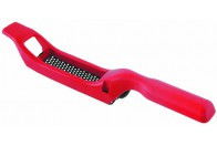 Modeco Gipszkarton Gyalu Műanyag 140*40 mm termék fő termékképe