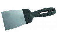 Modeco  Spakli Inox Ergonómikus Nyél termék fő termékképe