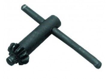 MODECO Tokmánykulcs 10-13 mm termék fő termékképe