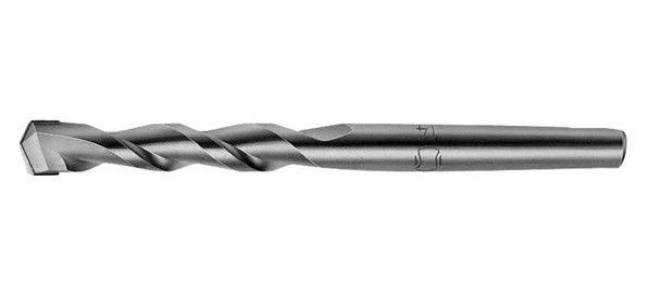 Makita SDS-Max központfúró szerelhető dobozfúrókhoz 11*120 mm termék fő termékképe