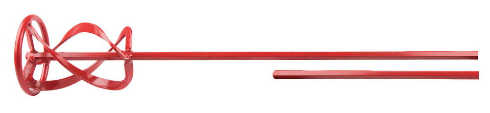 Makita Keverőszár 10 mm 100*590 mm termék fő termékképe