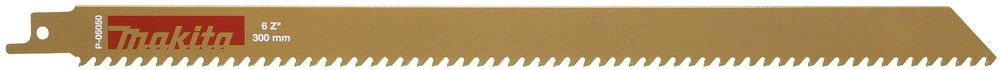 Makita HM Orrfűrész Gázbeton, Gipszkarton termék fő termékképe