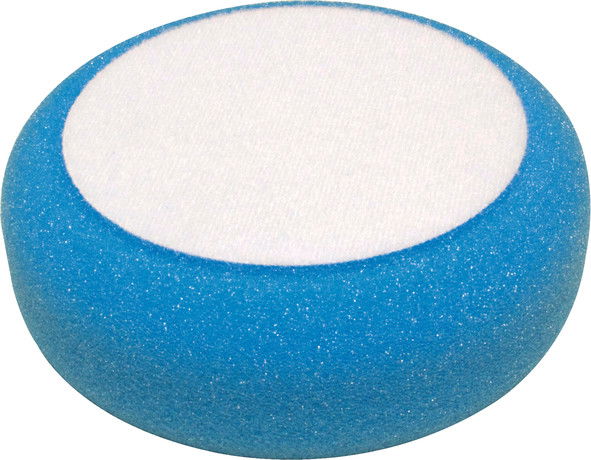 Makita Polírozó szivacs 150 mm termék fő termékképe
