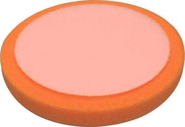 Makita Polírozó szivacs 150 mm termék fő termékképe