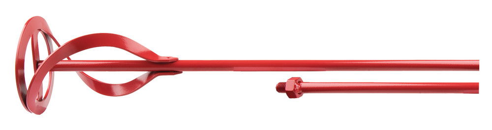 Makita Keverőszár 120*590 mm termék fő termékképe