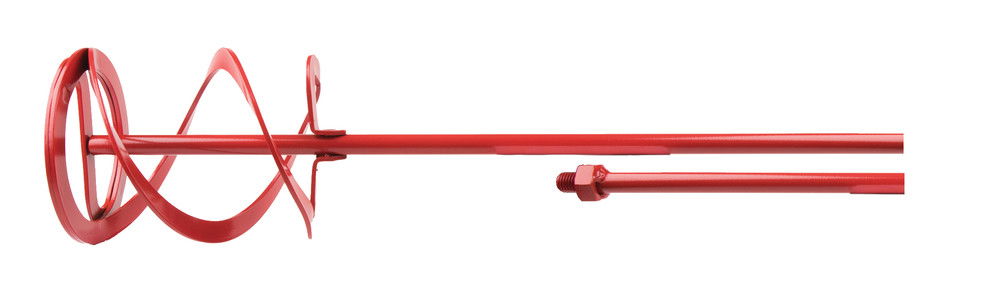 Makita Keverőszár 135*590 mm termék fő termékképe