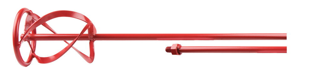 Makita Keverőszár 120*590 mm termék fő termékképe