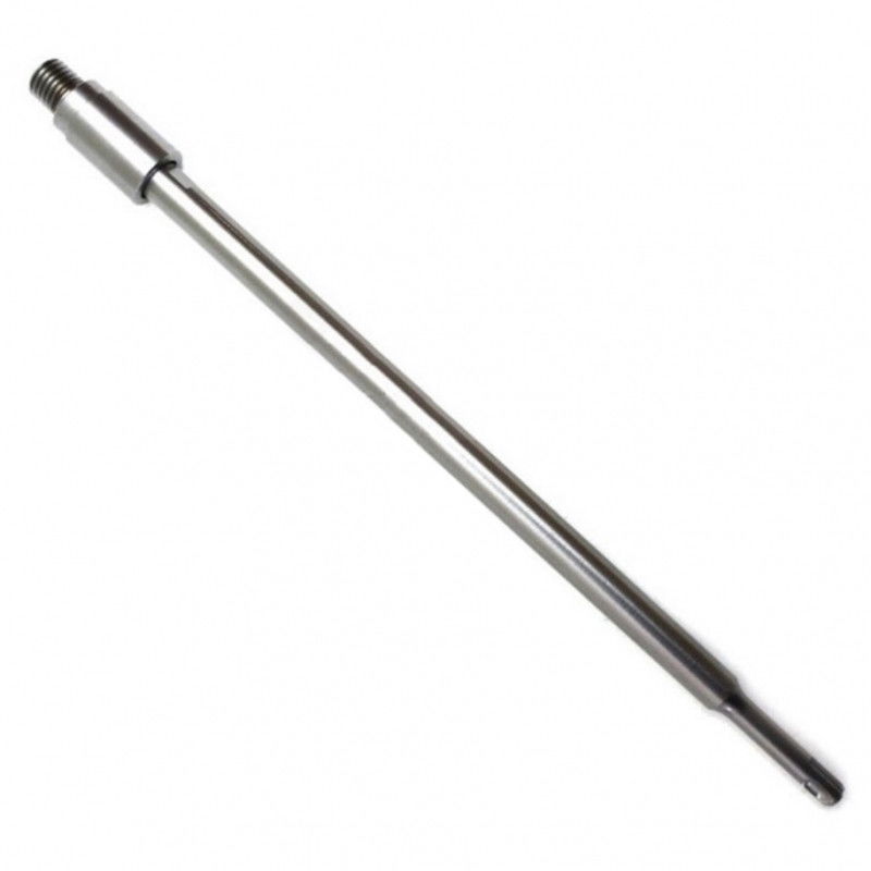 Makita SDS-Plus befogótengely M16 370 mm termék fő termékképe