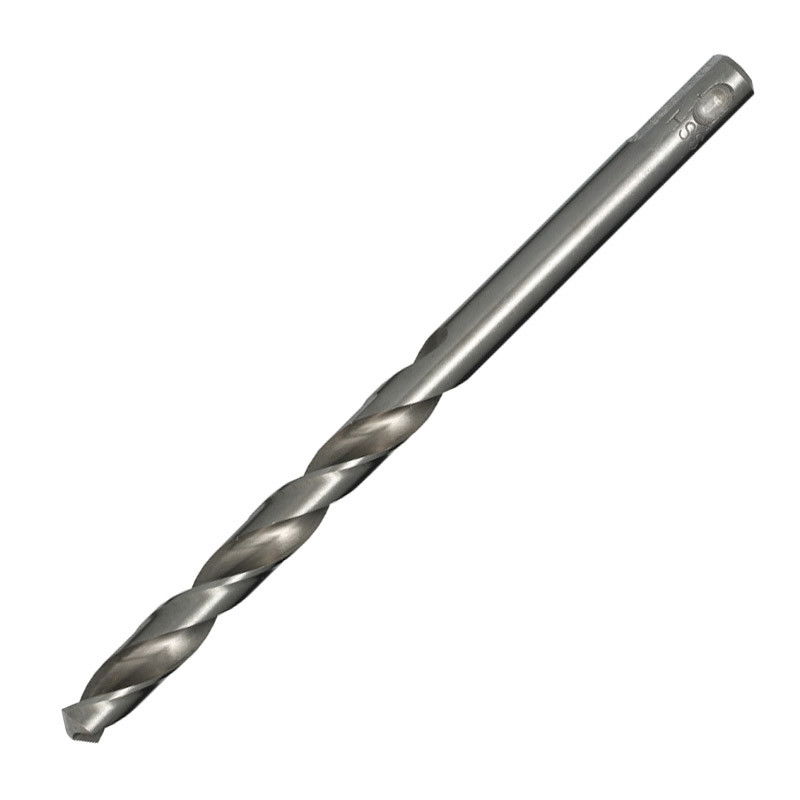 Makita Központfúró 7,4*120 mm termék fő termékképe