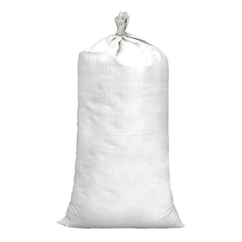 Beorol Terményzsák Polipropilén 65gr/m2  55*110 cm termék fő termékképe
