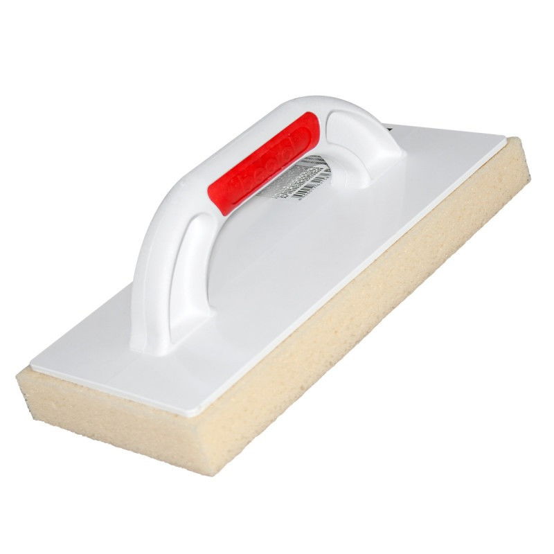 Beorol Szivacsos Simító HYDRO 30 mm termék fő termékképe