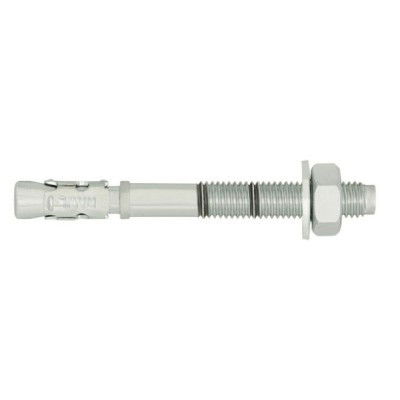 RAWLPLUG R-HPT II RAWL alapcsavar termék fő termékképe