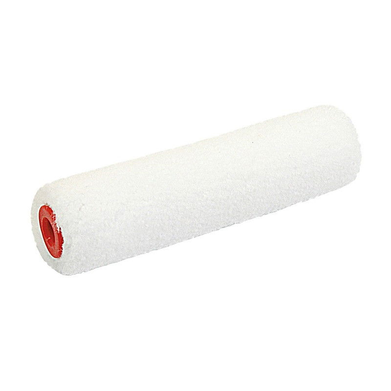 Beorol Radiátor Festőhenger Acryl Gold 10 cm termék fő termékképe