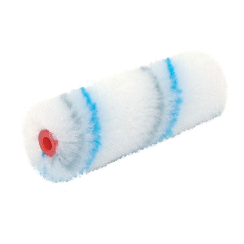 Beorol Radiátor Festőhenger Blue Line 10 cm termék fő termékképe