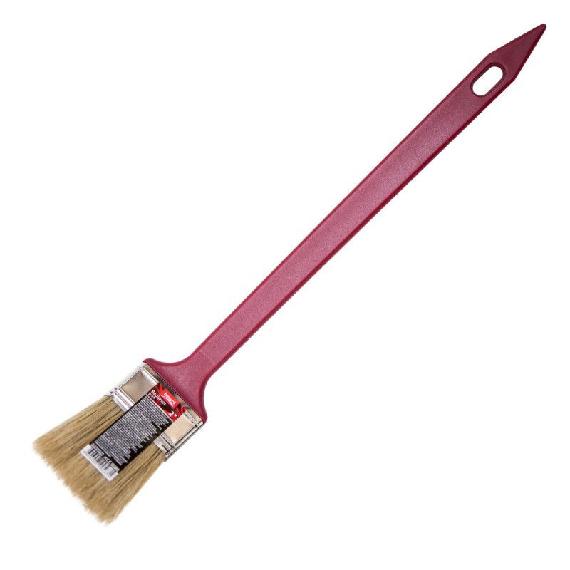 Beorol Radiátor Ecset Profi termék fő termékképe