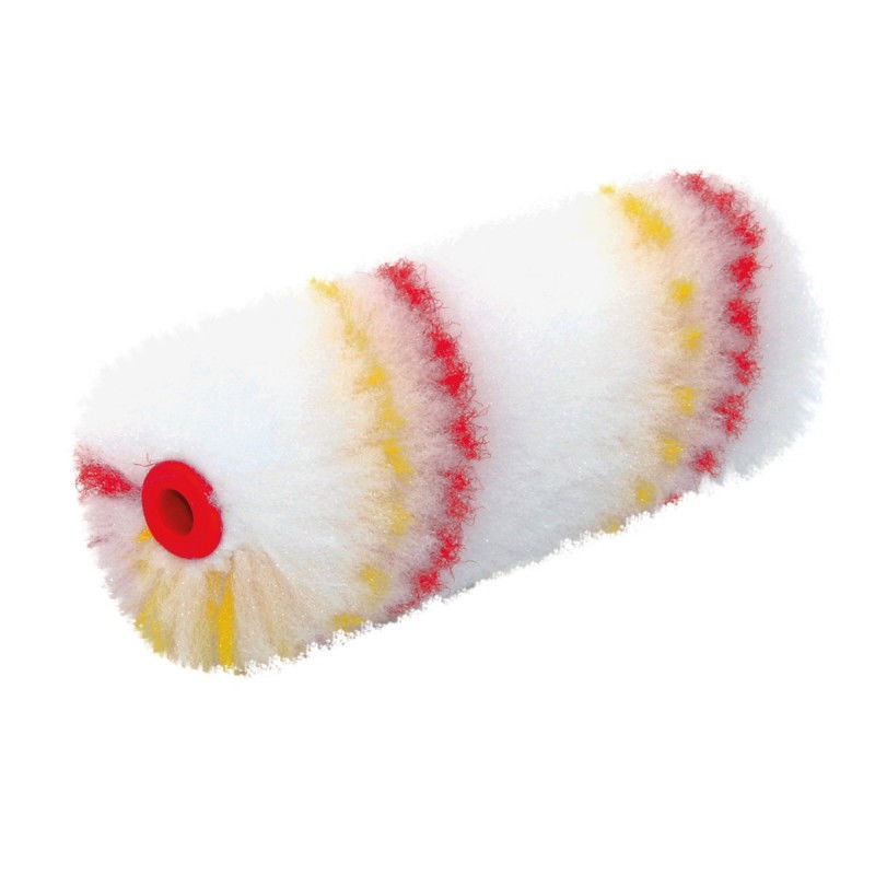 Beorol Radiátor Festőhenger Hobby 10 cm termék fő termékképe