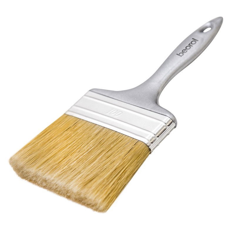 Beorol Ecset Silver termék fő termékképe