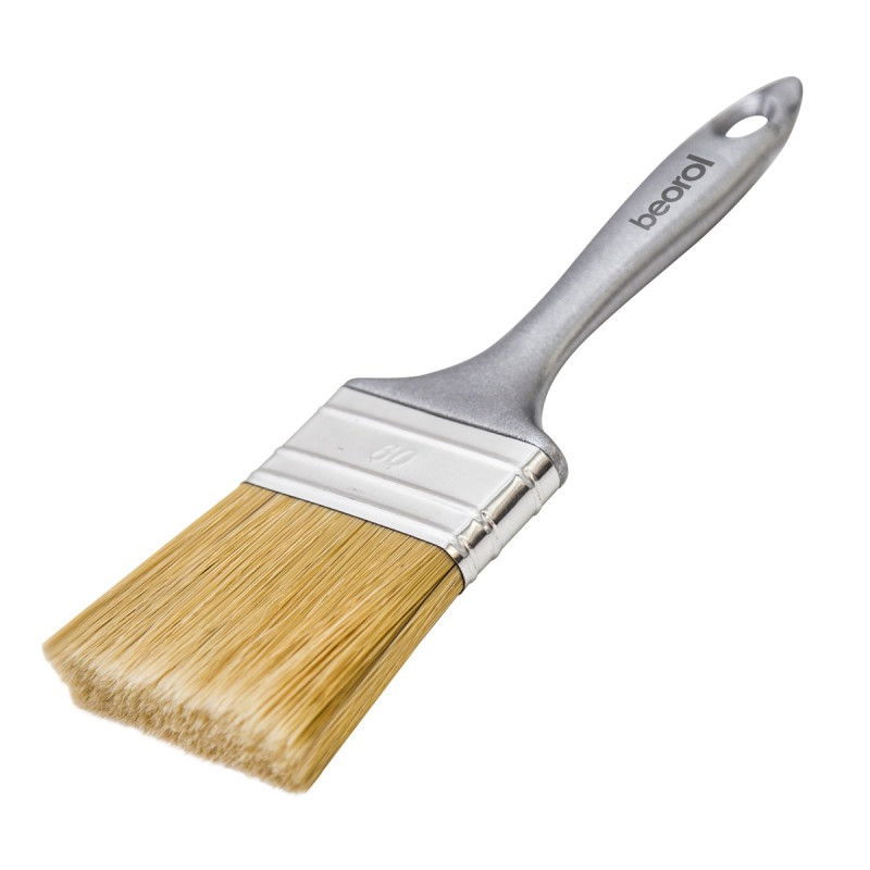 Beorol Ecset Silver termék fő termékképe