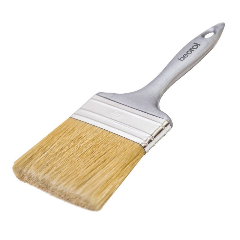 Beorol Ecset Silver termék fő termékképe