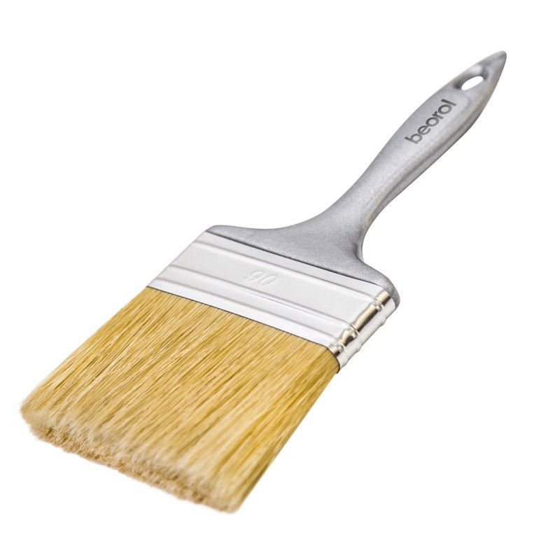 Beorol Ecset Silver termék fő termékképe