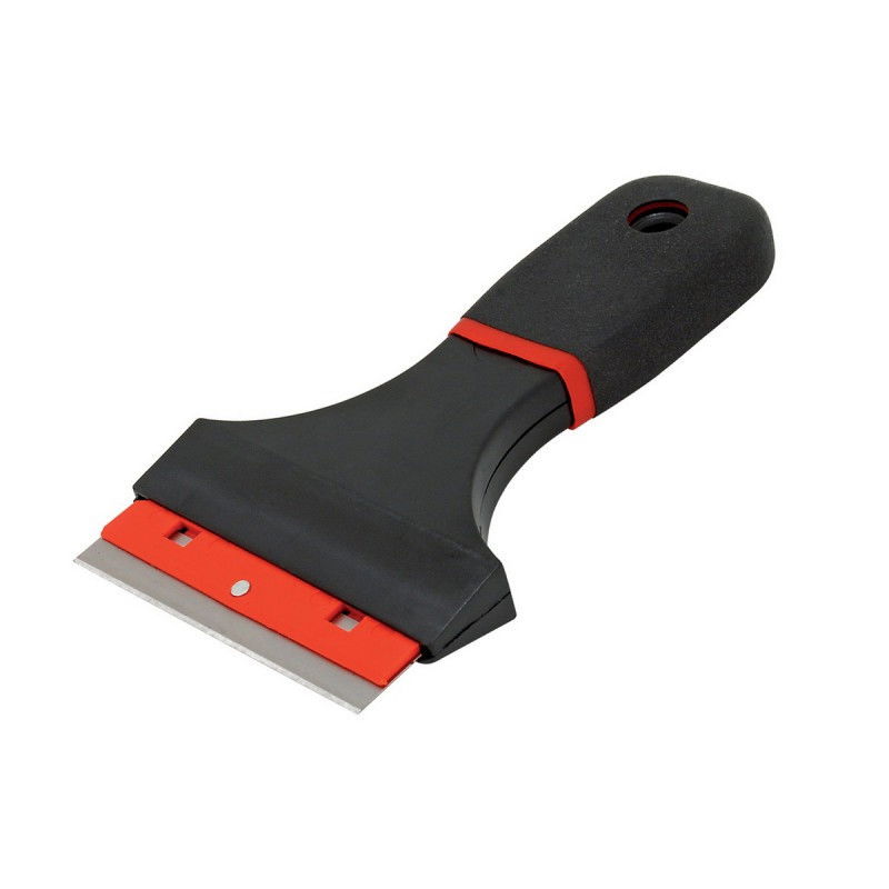 Beorol Festékkaparó puha markolattal termék fő termékképe