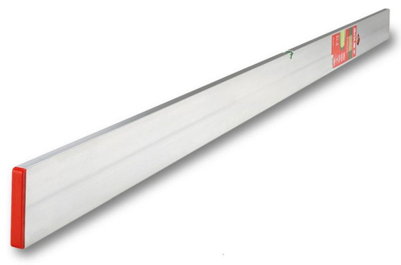 SOLA Ölesléc Libellás SL2 termék fő termékképe