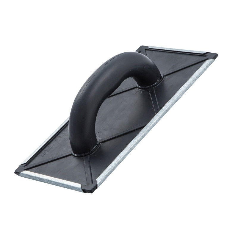 Beorol Polisztirol Csiszoló termék fő termékképe